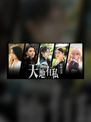 Tian Di You Si, Su Ming Zhi Zhu Steam Game Experience