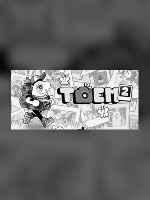 TOEM 2 Steam Game Experience