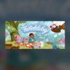 Twinkleby Steam Game Experience