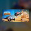 Two Wheels, One Journey Steam Game Experience
