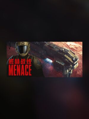 Veil of the Wicked Steam Game Experience