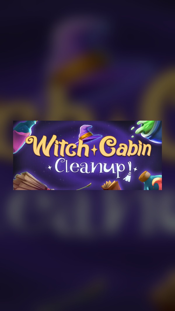 rental-witch-s-hut-cleanup Witch's Hut Cleanup Steam Game Experience